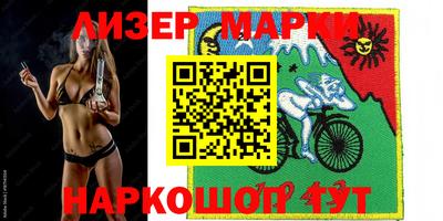 прущие грибы Усть-Джегута