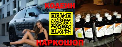 прущие грибы Усть-Джегута